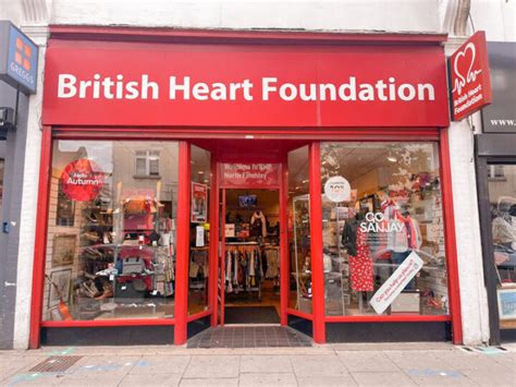 shops that donate to charity|GreaterGood® Stores .